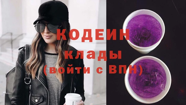 ГАЛЛЮЦИНОГЕННЫЕ ГРИБЫ Богородицк