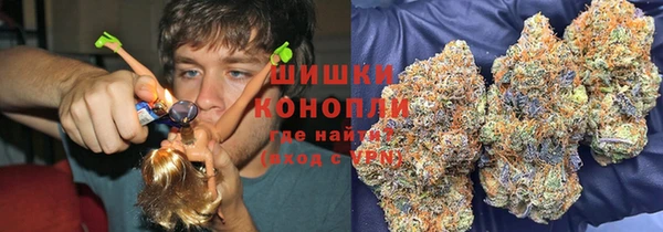 СК Богданович