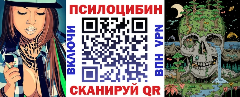 наркошоп  Волосово  Псилоцибиновые грибы мицелий 